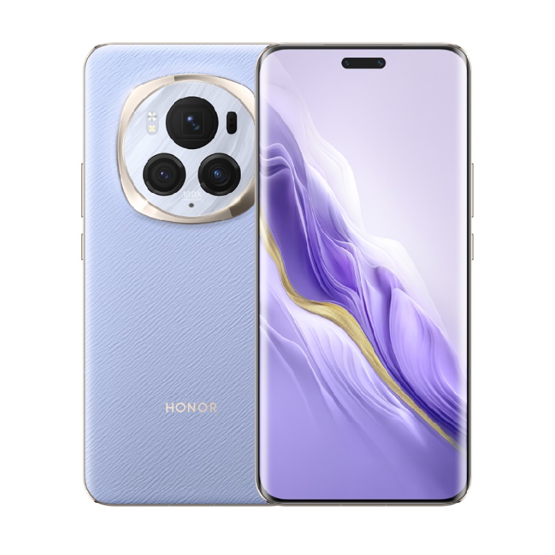 HONOR Magic6 Pro 5G (12GB+512GB), , large image number 10