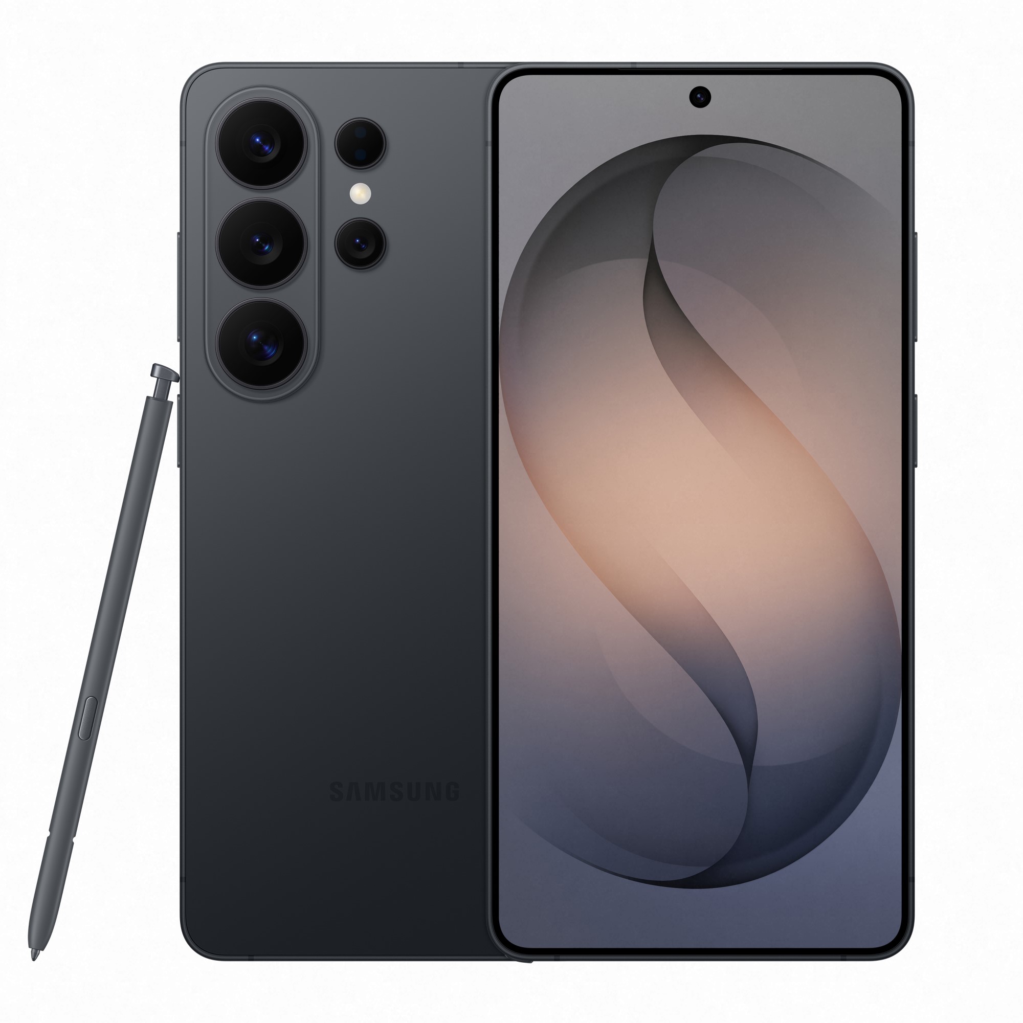 Samsung Galaxy S26 Ultra, , large image number 1