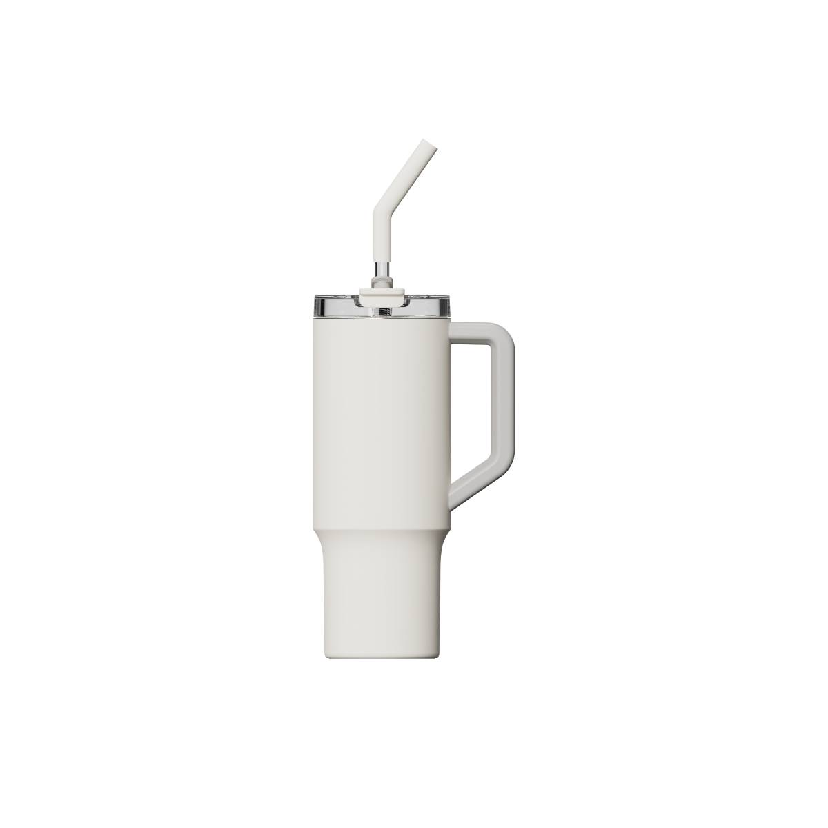 Xiaomi Straw Mug, , large image number 5