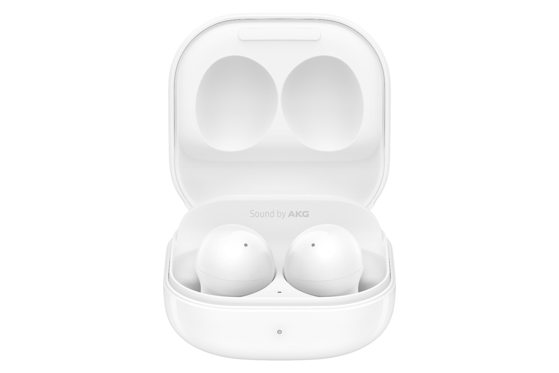 Samsung Galaxy Buds2, , large image number 3