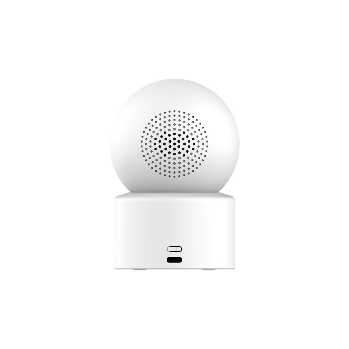 Xiaomi Smart Camera C301, , large image number 1