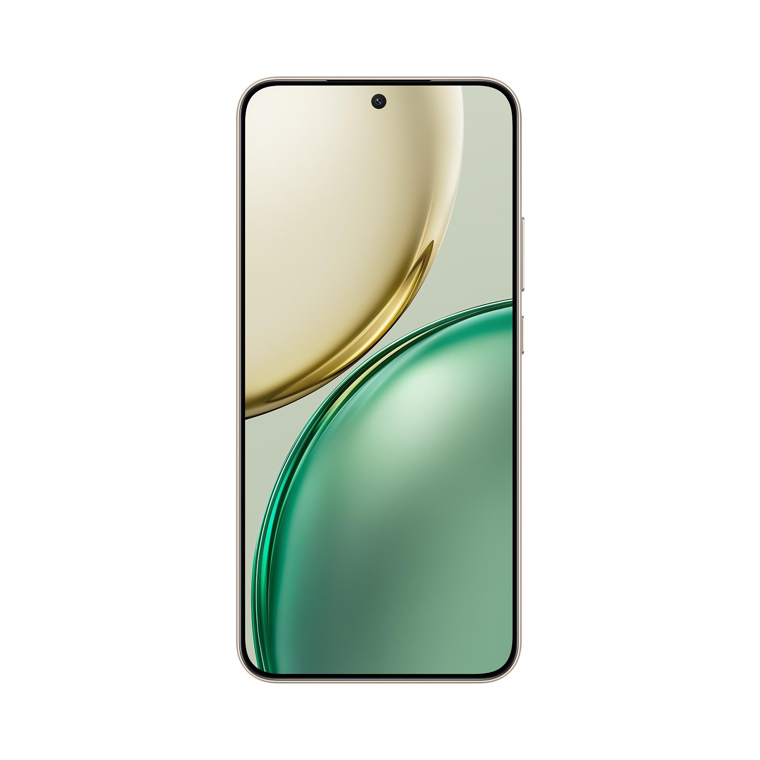 HONOR X9d 5G, , large image number 5