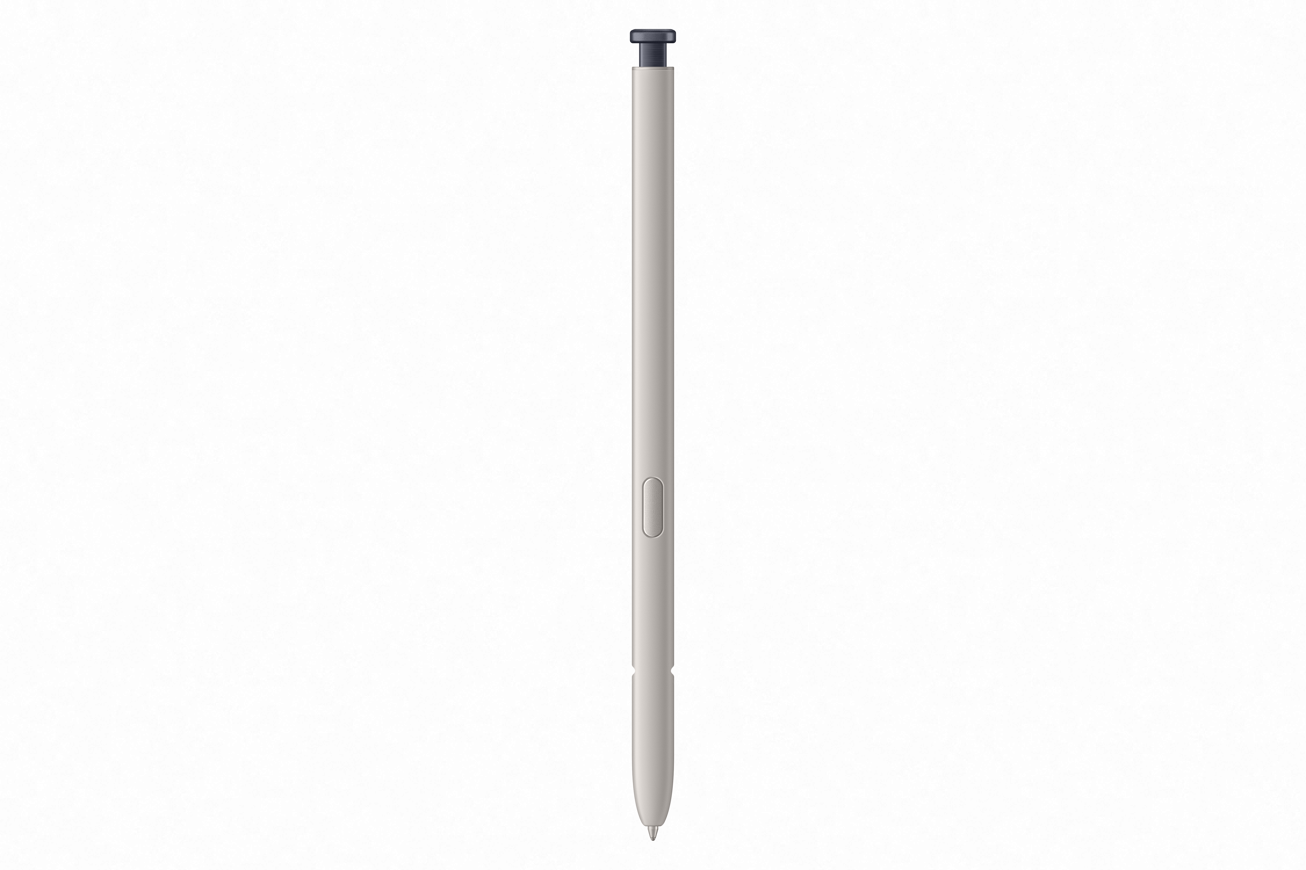 Samsung Galaxy S25 Ultra S Pen
