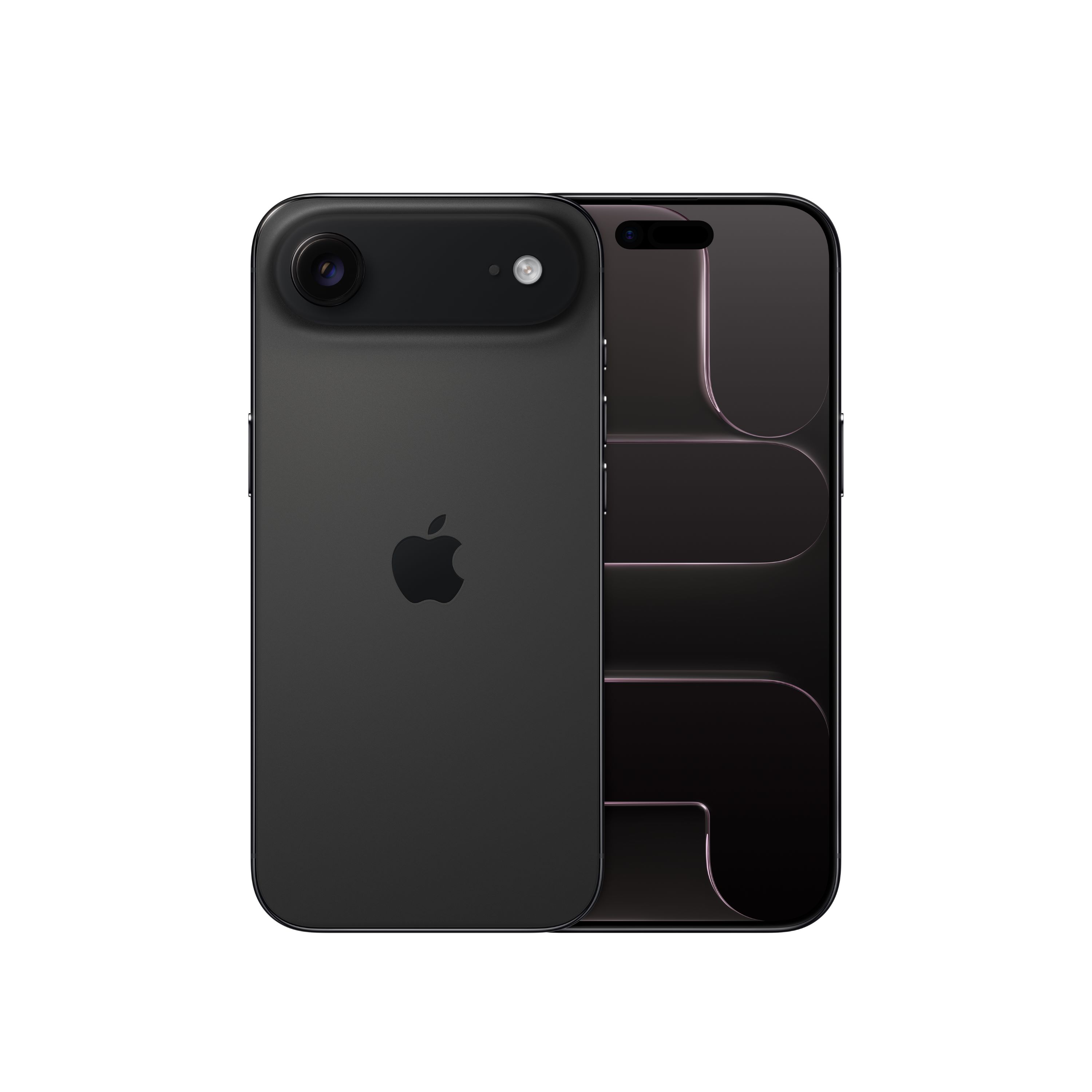 iPhone Air image number 1