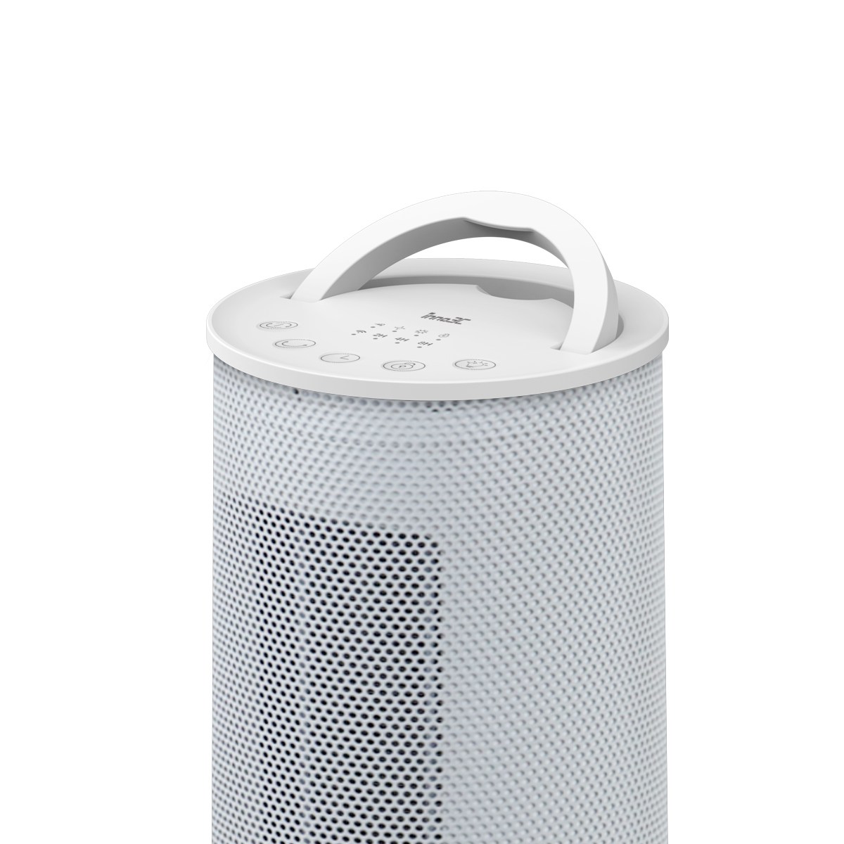 inno3C i-SH16 Smart Heater IoT, , large image number 3