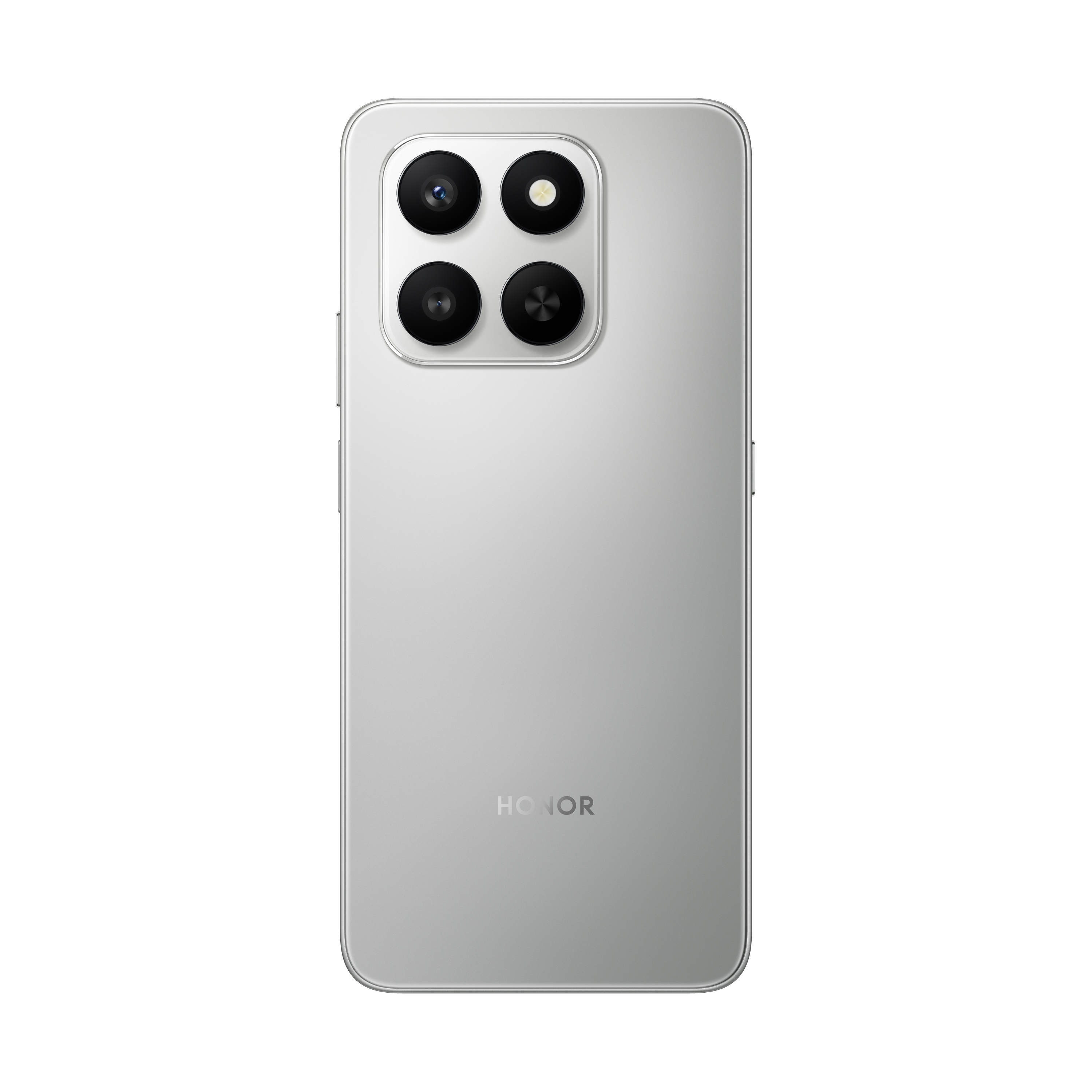HONOR 400 Smart 5G image number 2
