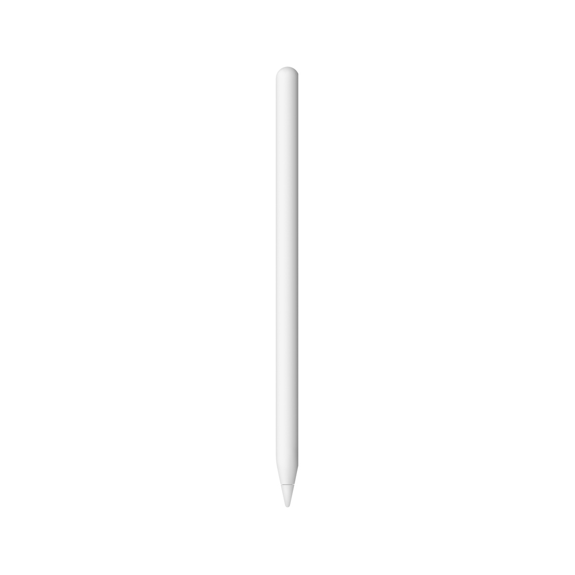 Apple Pencil (第 2 代) 2025版本 image number 1