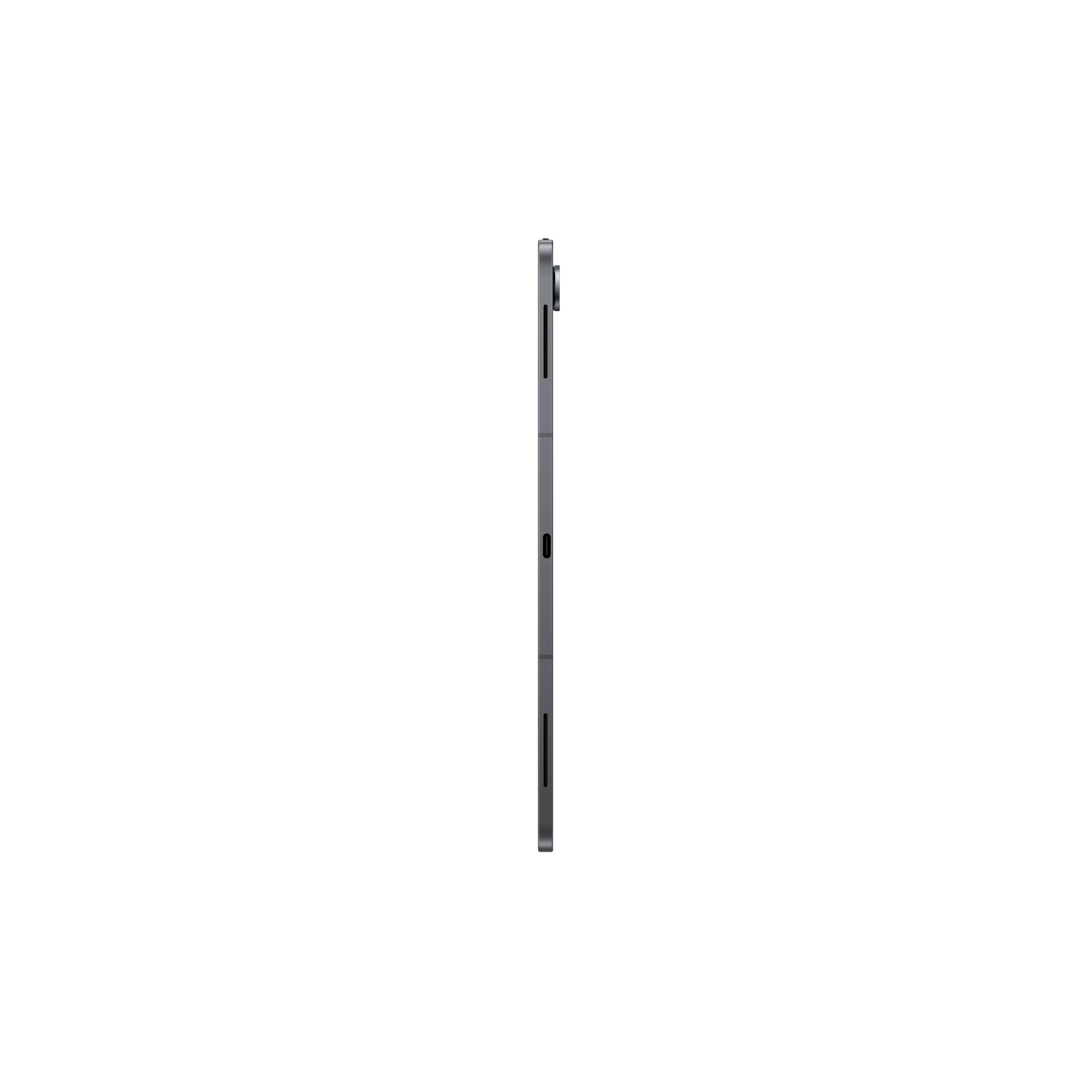 Samsung Galaxy Tab S11 Ultra 5G image number 3