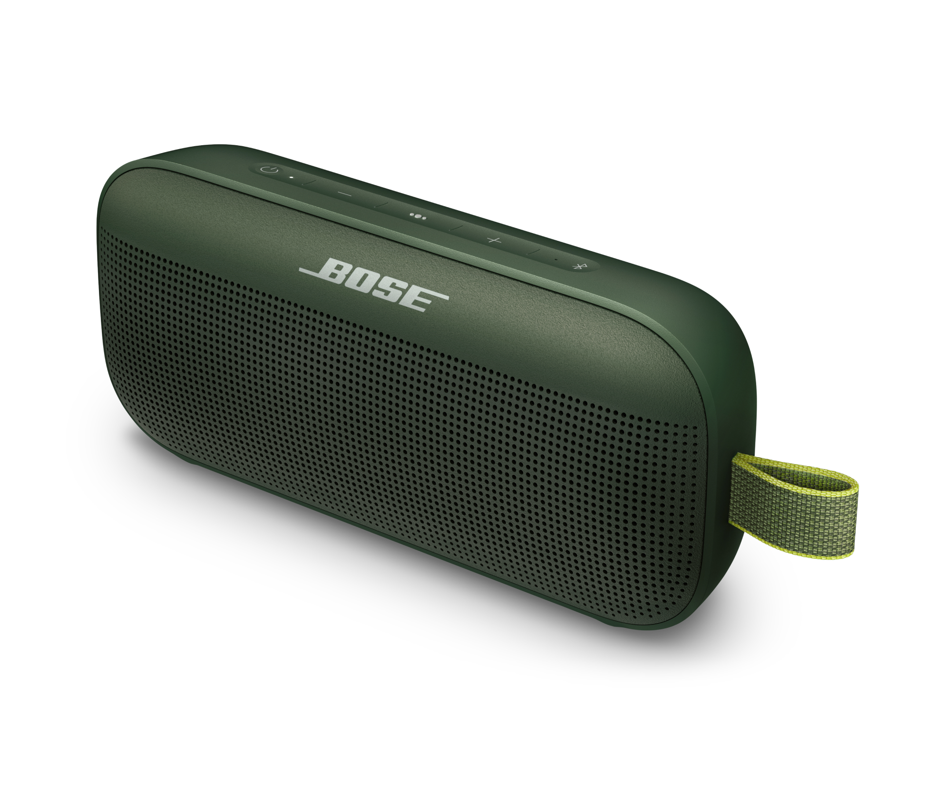 Bose SoundLink Flex 藍牙揚聲器, , large image number 0