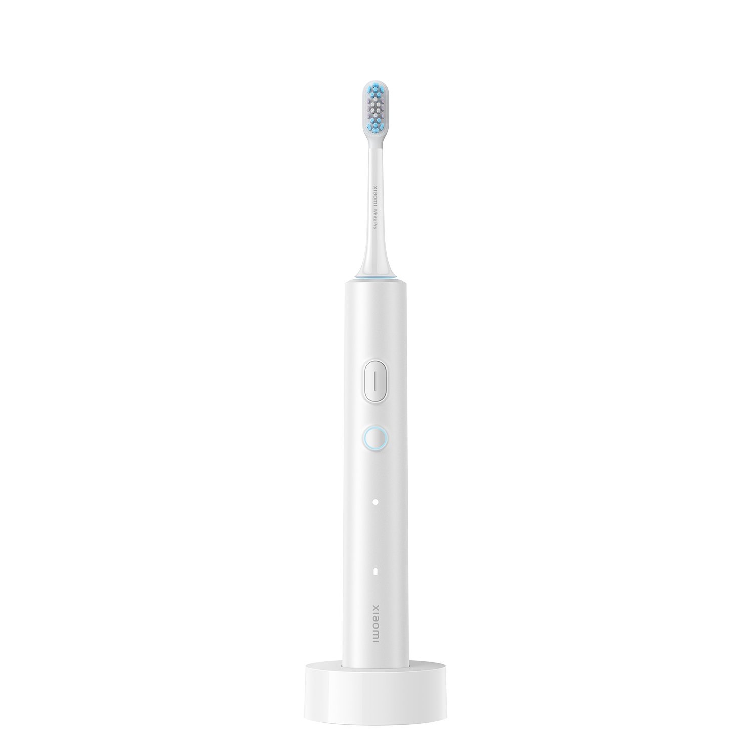 Xiaomi Smart Electric Toothbrush T501, , large image number 0