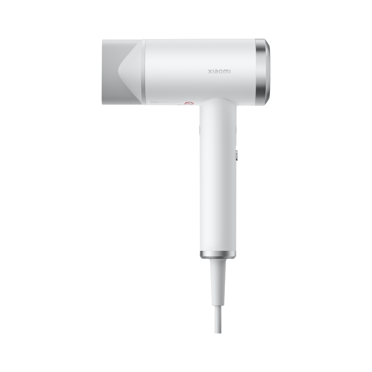 Xiaomi High-speed Ionic Hair Dryer