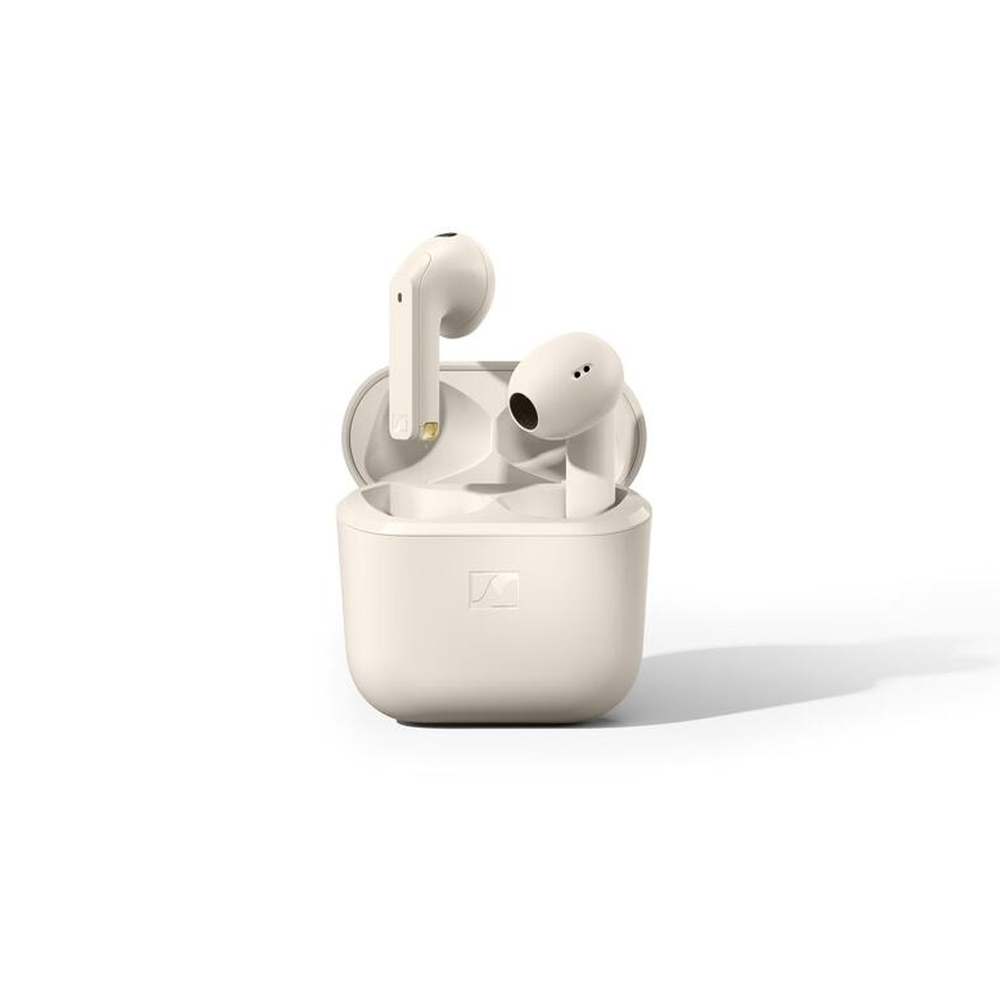 Sennheiser Accentum Open True Wireless Earphones, , large image number 1