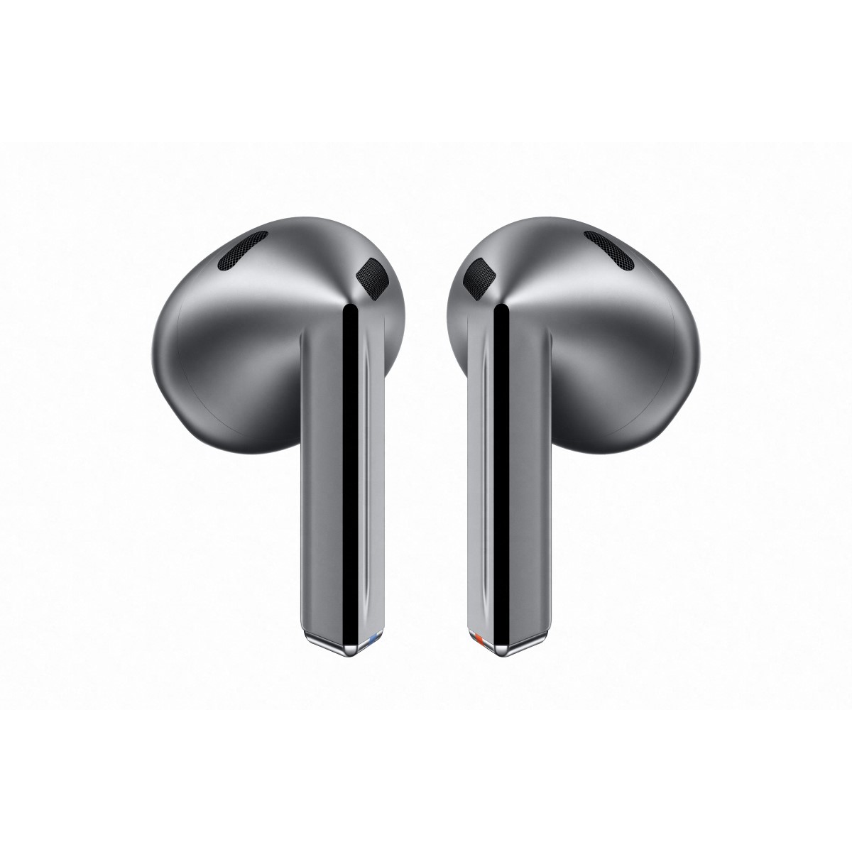 Samsung Galaxy Buds3, , large image number 4