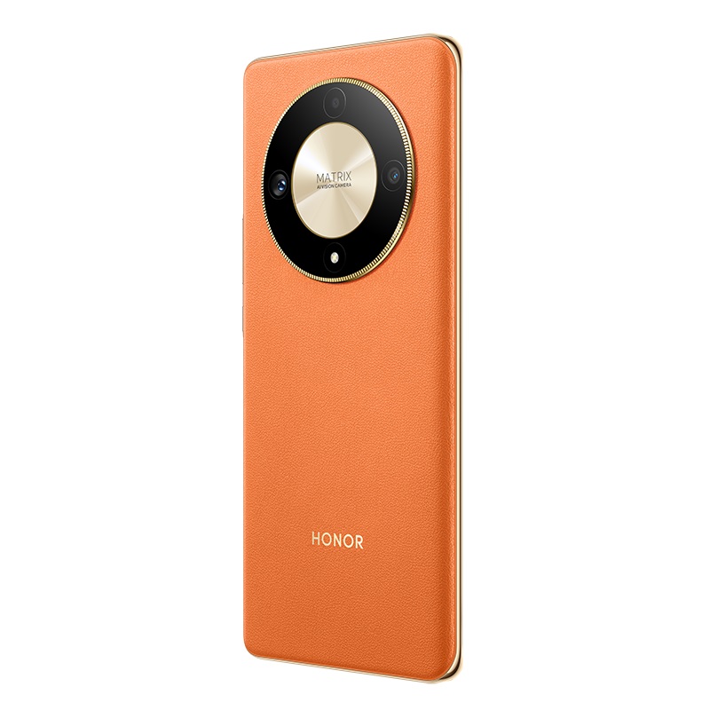 HONOR X9b 5G (12GB+512GB) image number 5
