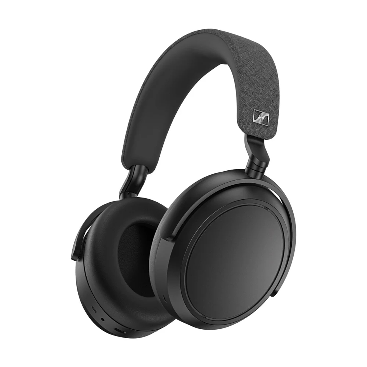 Sennheiser Momentum 4 Wireless 頭戴式耳機