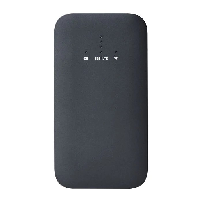 Linksys FGHSAX1800-AH 流動熱點, LTE 5G, AX1800