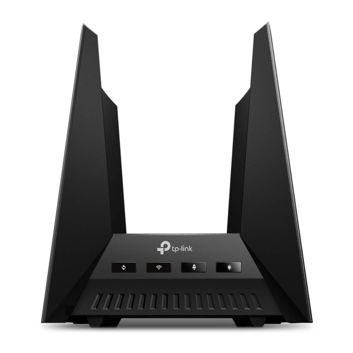 TP-Link Archer GE800 - BE19000 Tri-Band WiFi 7 Gaming Router, , large image number 1