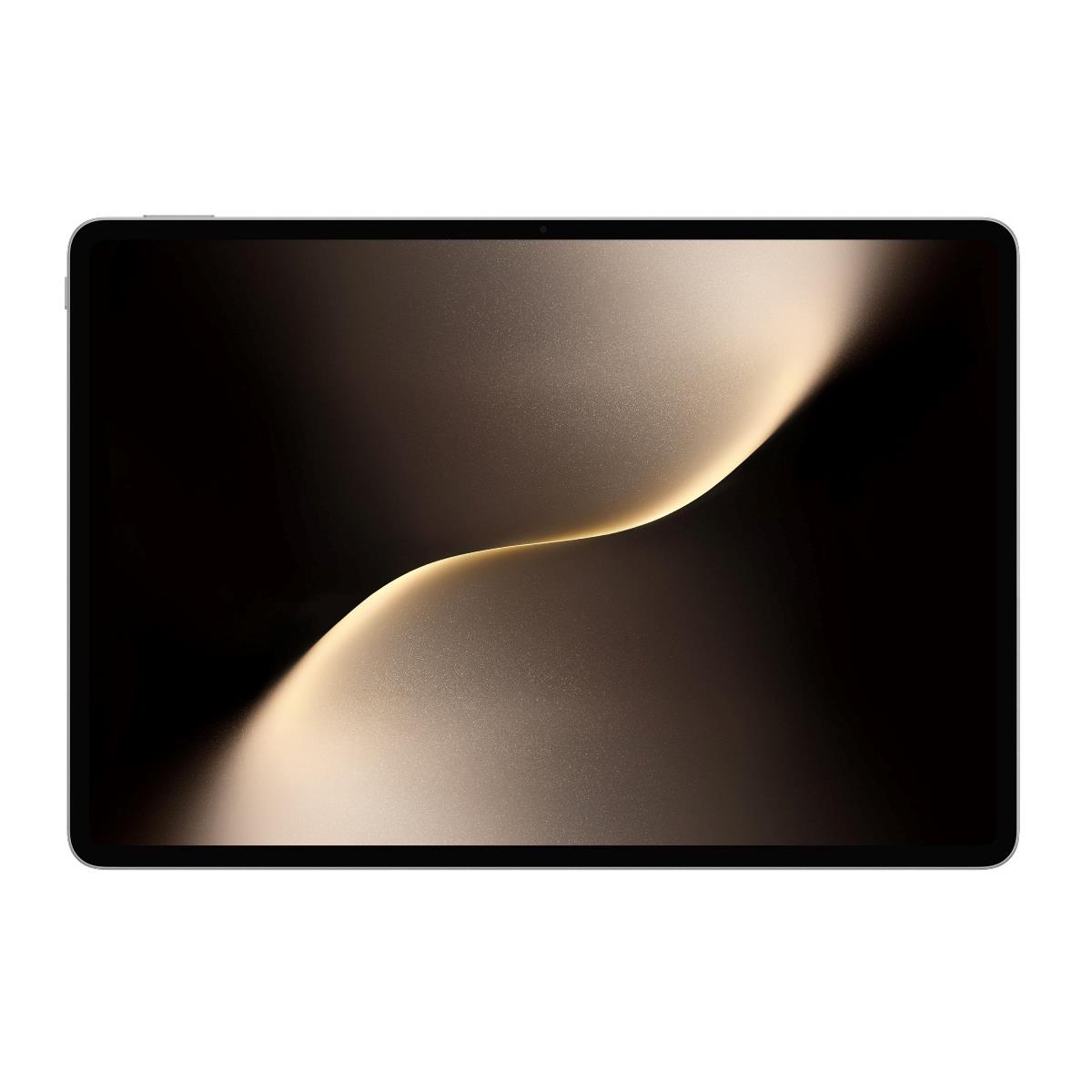 HONOR MagicPad 3 (16GB+512GB), , large image number 5