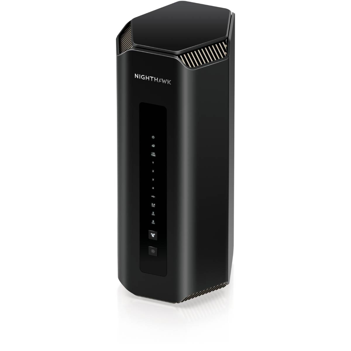 NETGEAR Nighthawk RS700S Tri-Band WiFi 7 Router, , large image number 1