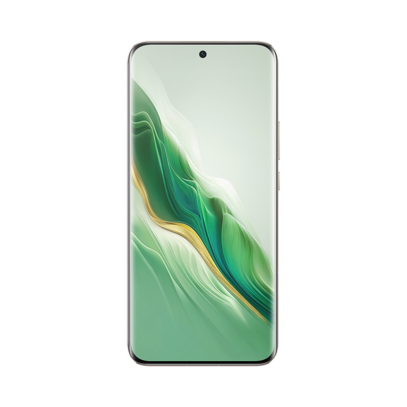 HONOR Magic6 Pro 5G (12GB+512GB), , large image number 1