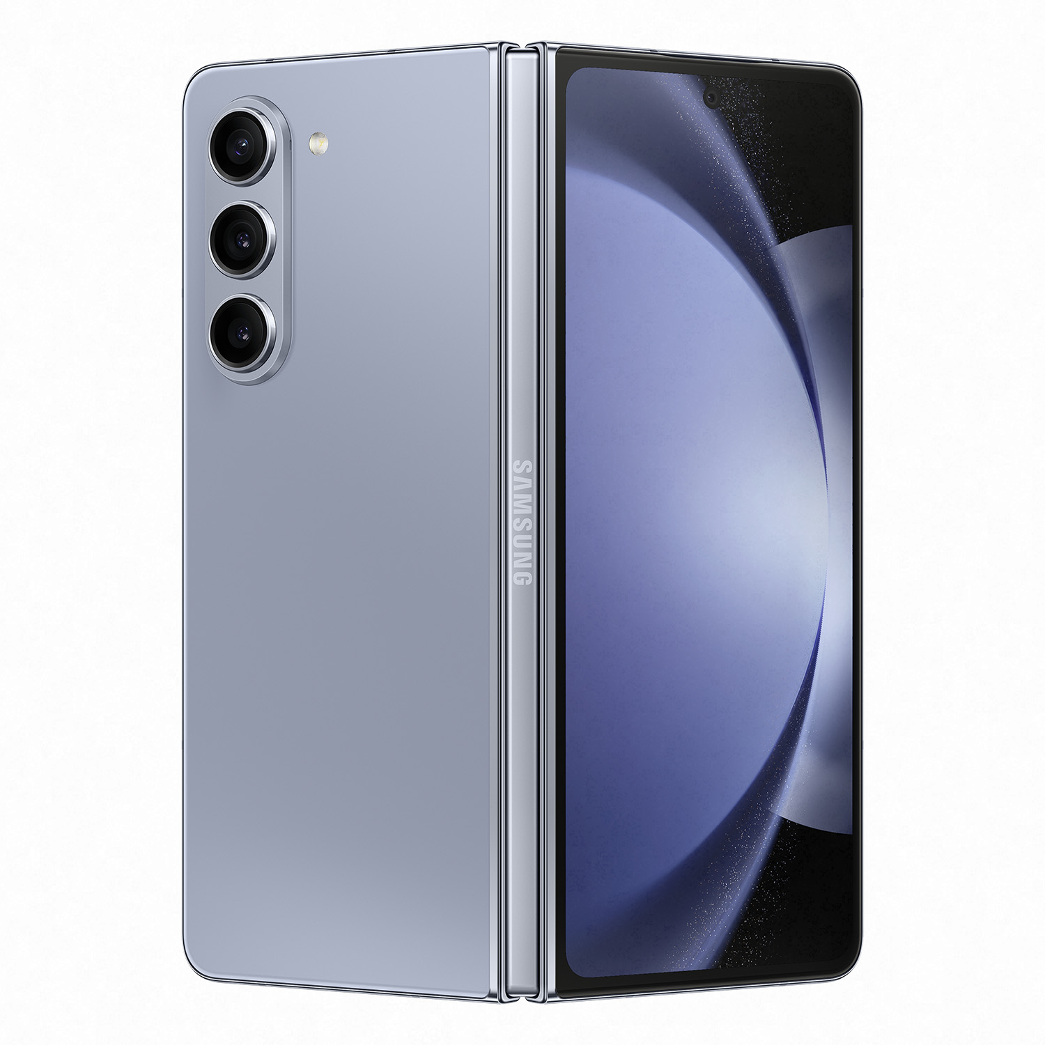 [預購] Samsung Galaxy Z Fold5 5G image number 0