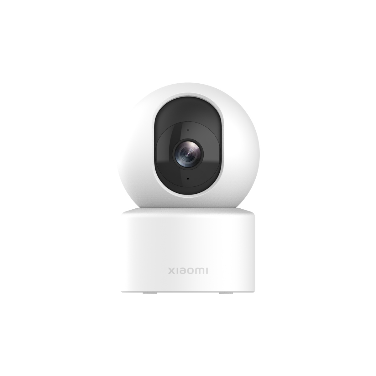 Xiaomi Smart Camera C301