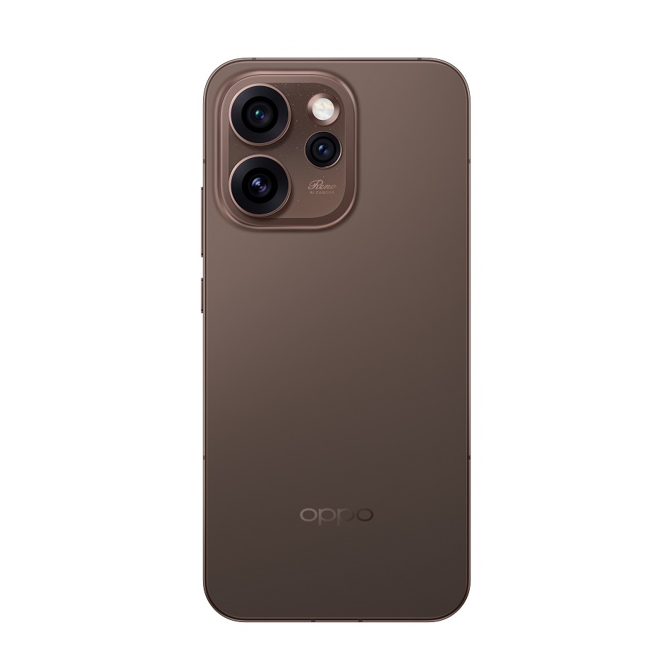 OPPO Reno15 Pro Max 5G, , large image number 2