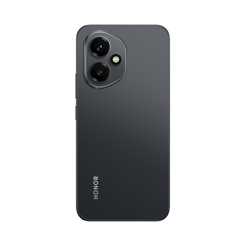 HONOR 400 5G (12GB+512GB), , large image number 5