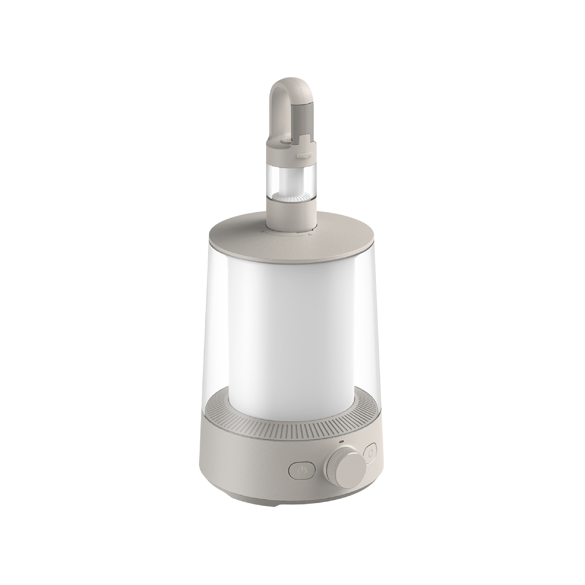 Xiaomi Multi-function Camping Lantern, , large image number 2