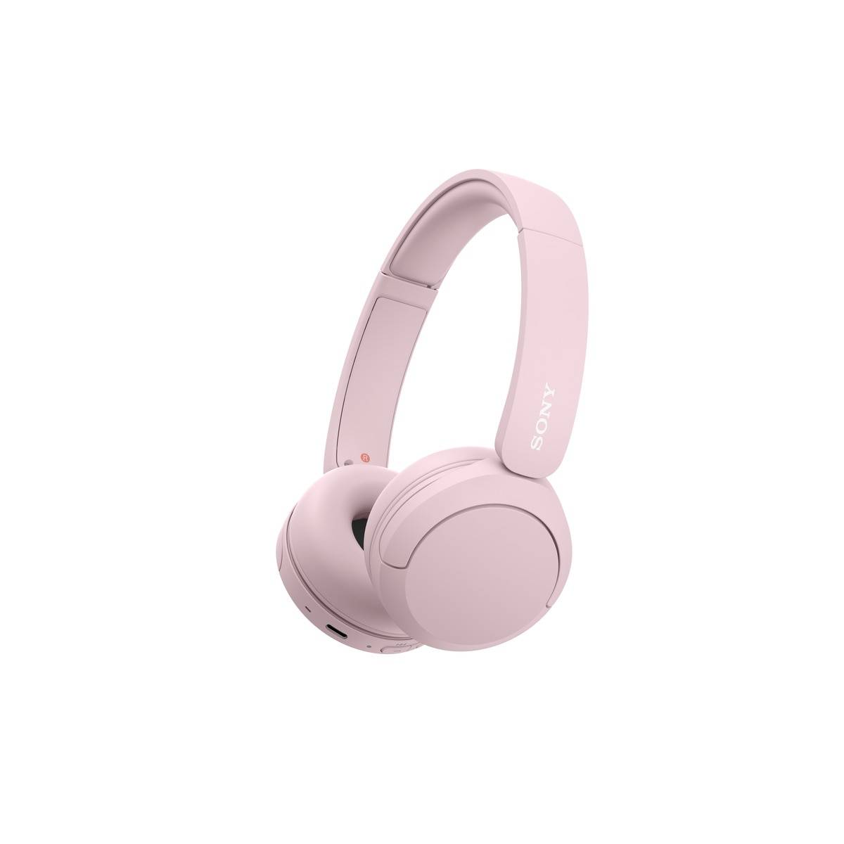 Sony WH-CH520 Wireless Headphones, , large image number 3