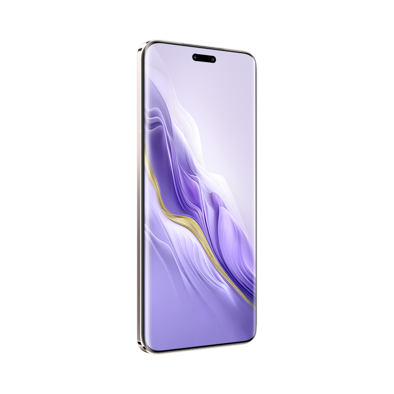 HONOR Magic6 Pro 5G (12GB+512GB), , large image number 11