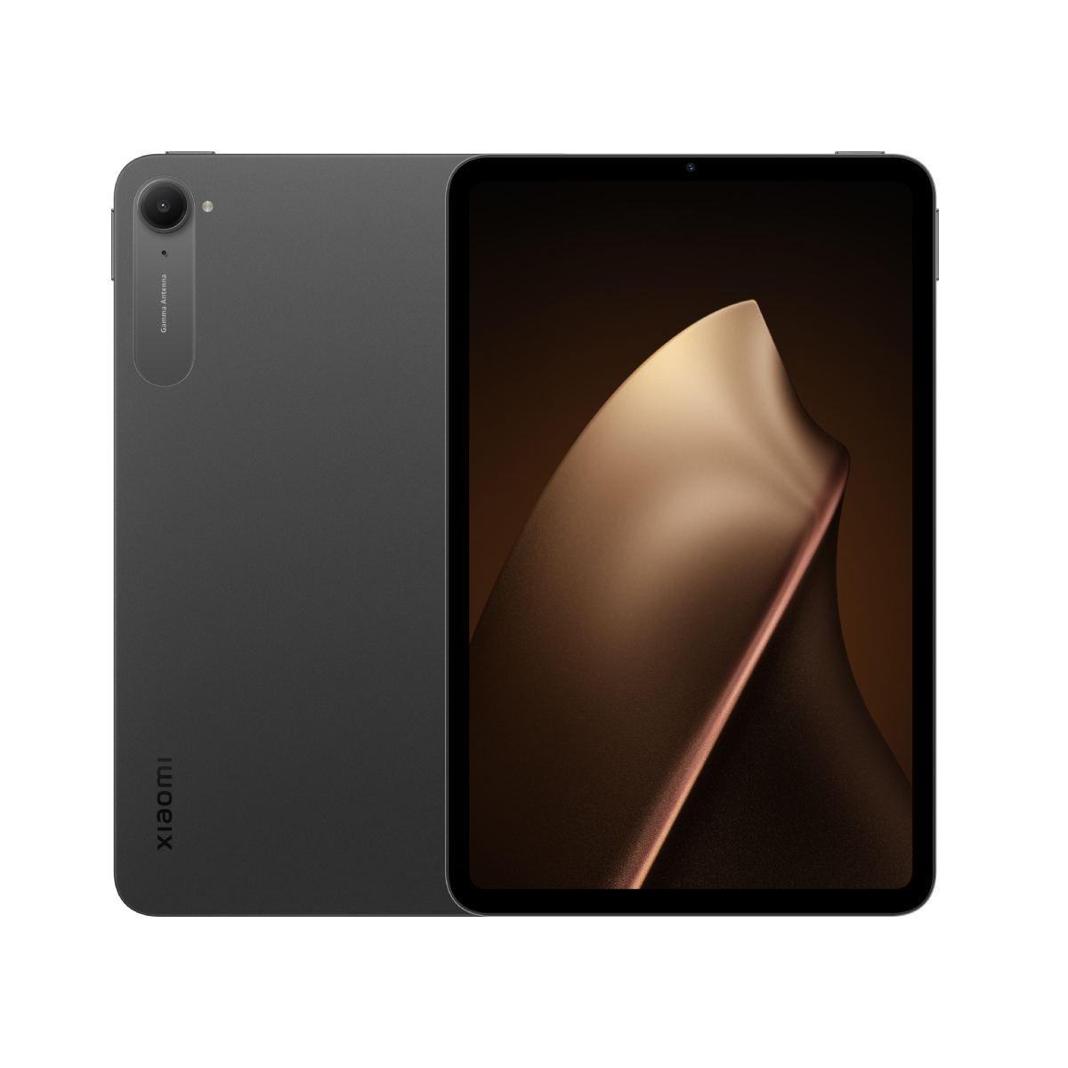 (預購) Xiaomi Pad Mini (8+256GB)