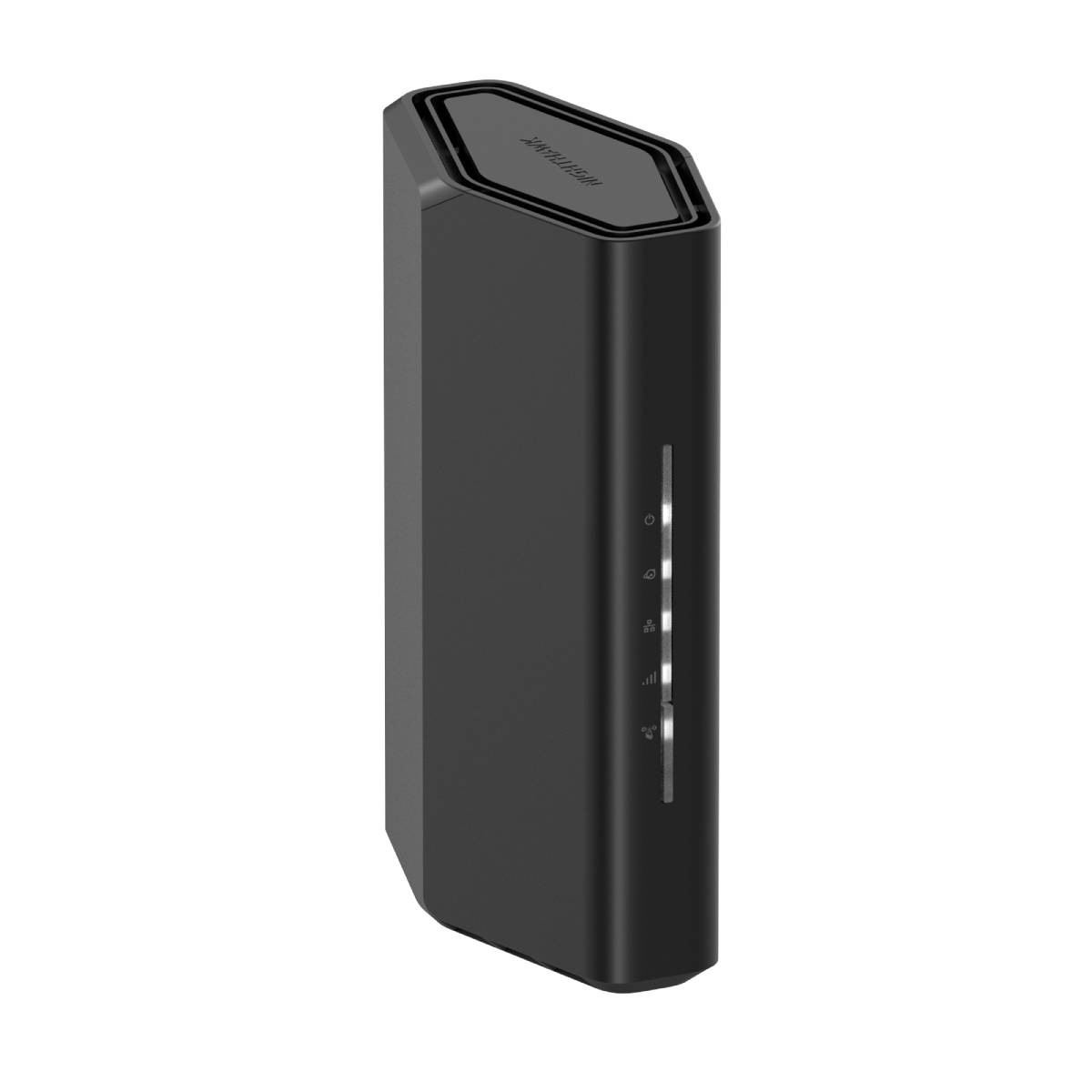 NETGEAR Nighthawk RS100 BE3600 雙頻 WiFi 7 路由器, , large image number 1