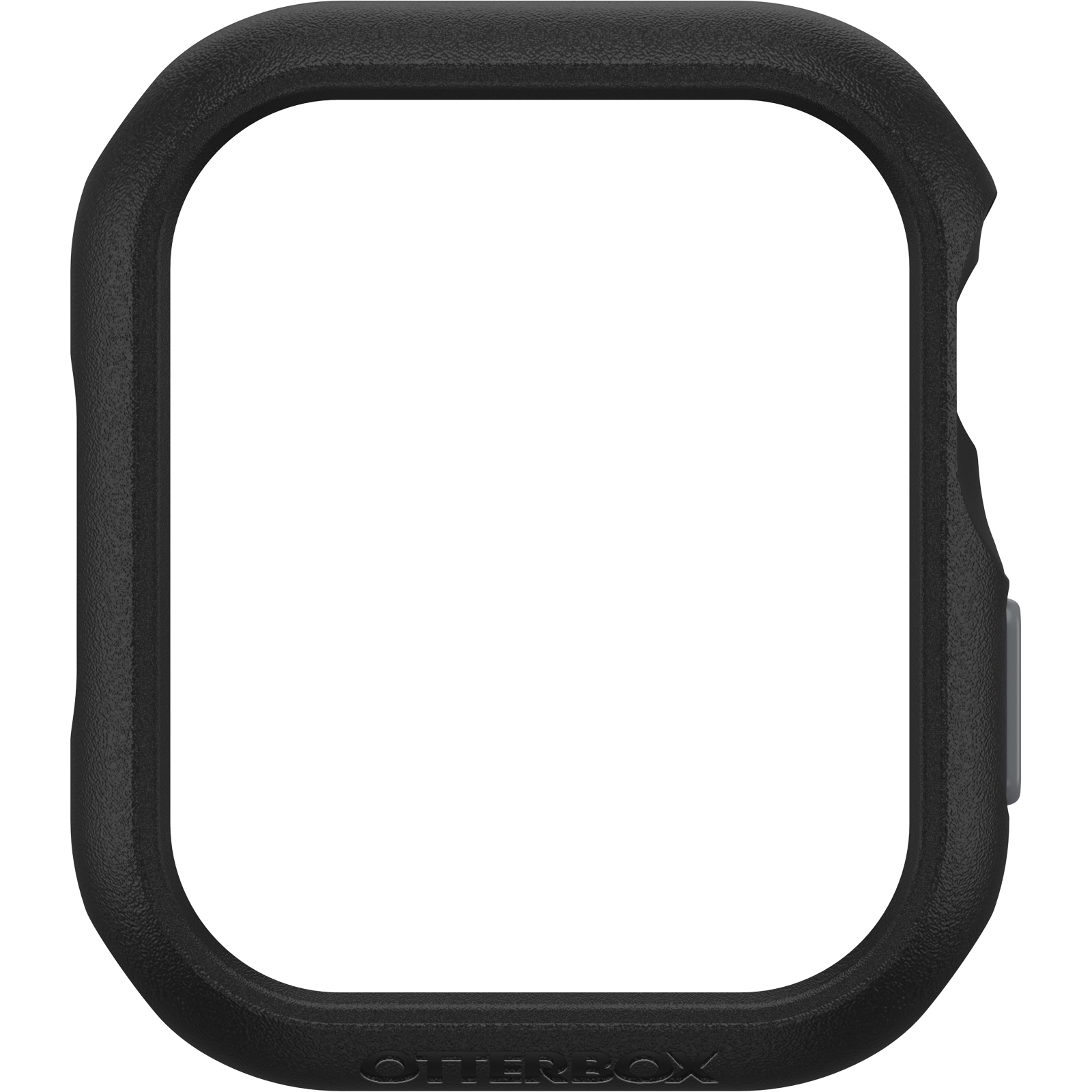 OtterBox Apple Watch Series 7/8/9 (45mm) 抗菌保護殼, , large image number 10