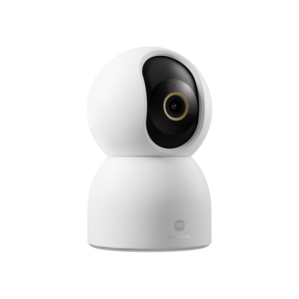 Xiaomi Smart Camera C700