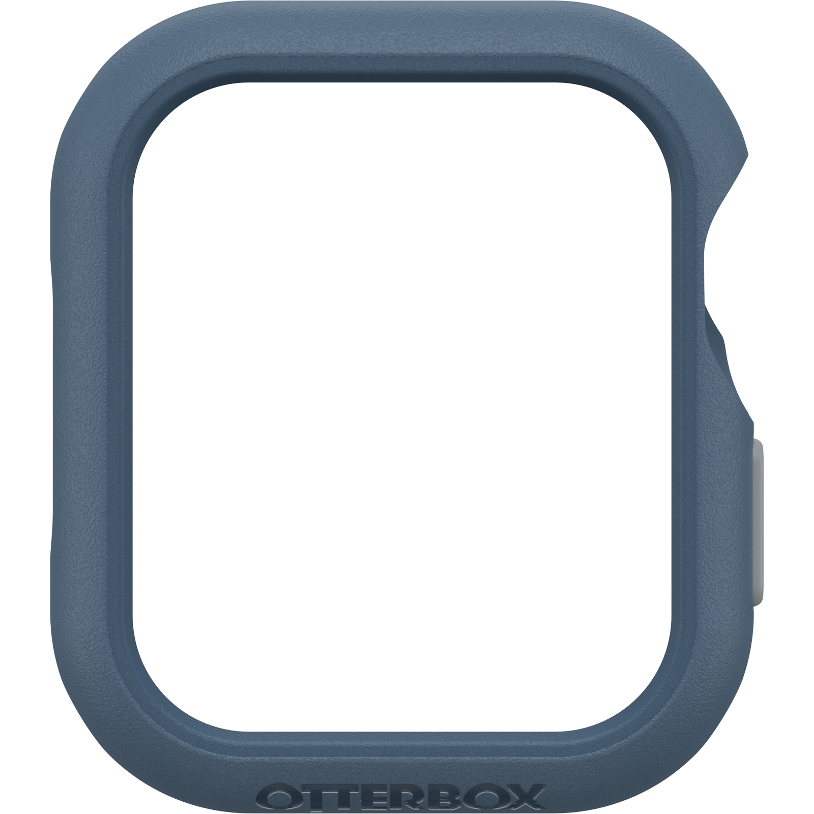 OtterBox Apple Watch Series 7/8/9 (41mm) 抗菌保護殼, , large image number 4