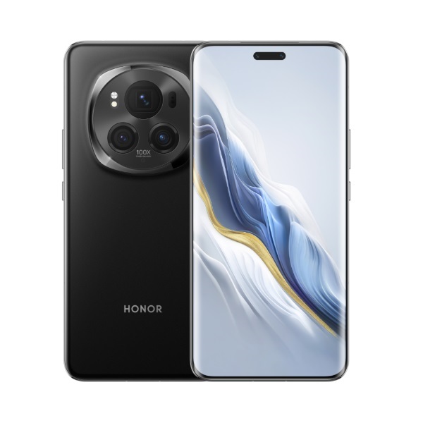 [預購] HONOR Magic6 Pro 5G (12GB+512GB) image number 5