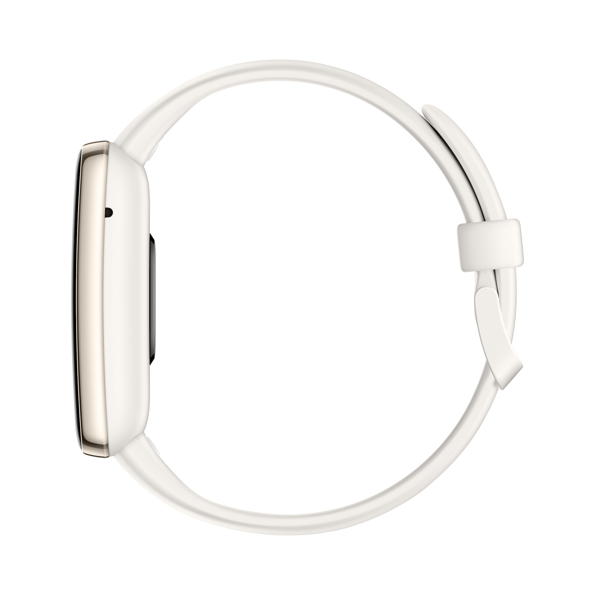 Xiaomi Smart Band 7 Pro - IVORY, Ivory, large image number 5