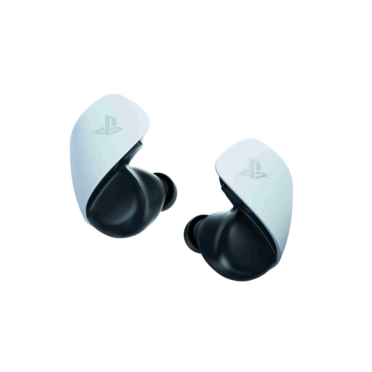 PULSE Explore™ wireless earbuds, , large image number 4