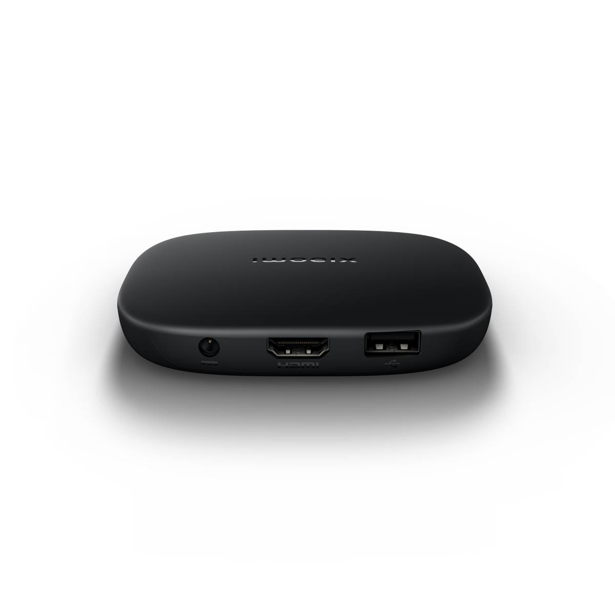 Xiaomi 電視盒子S (3代) image number 3
