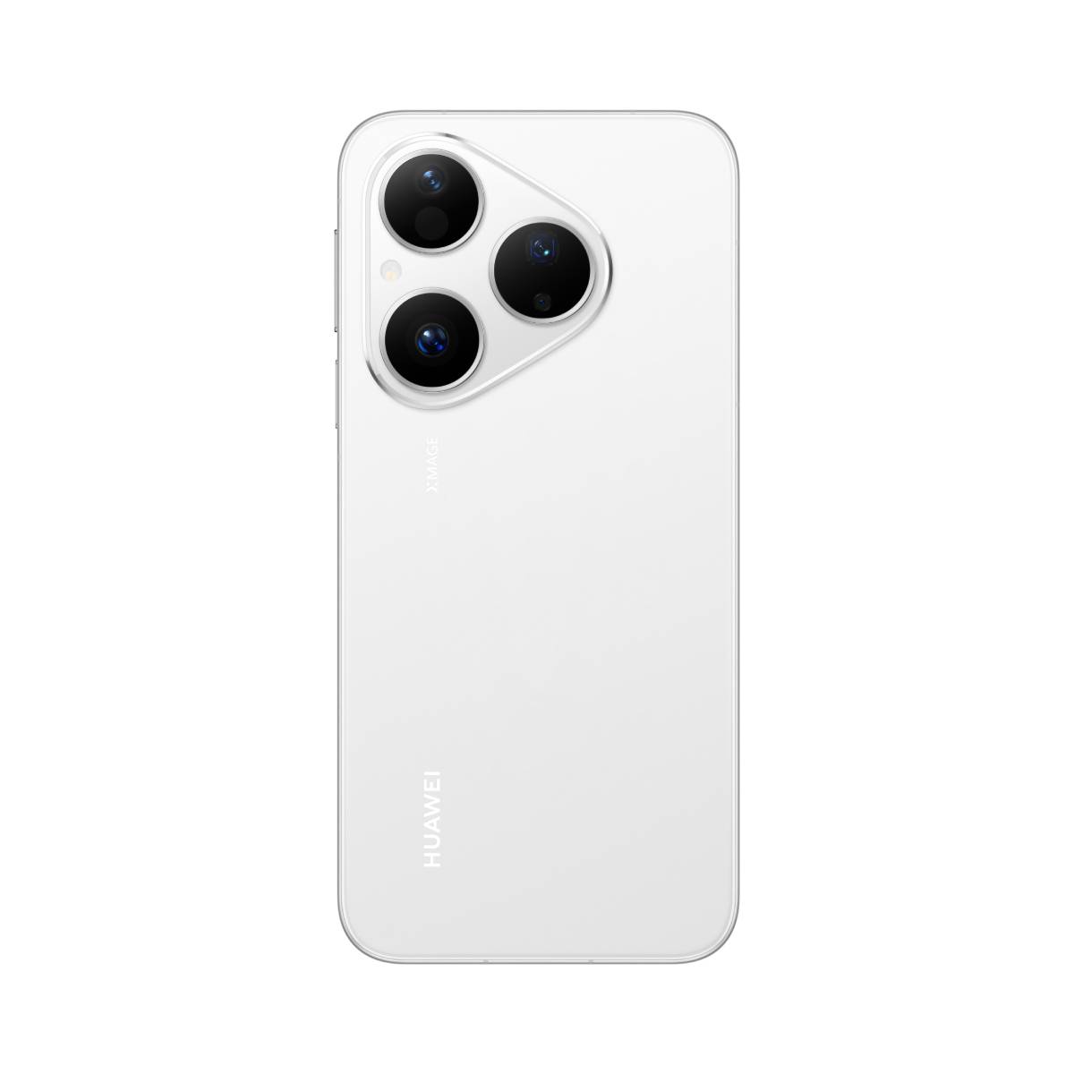 HUAWEI Pura 80, , large image number 1