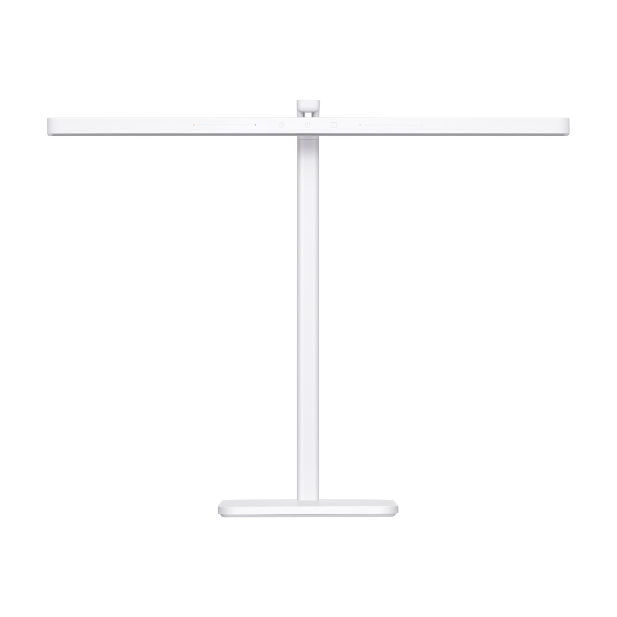 Xiaomi Led Desk Lamp 2, , large image number 5