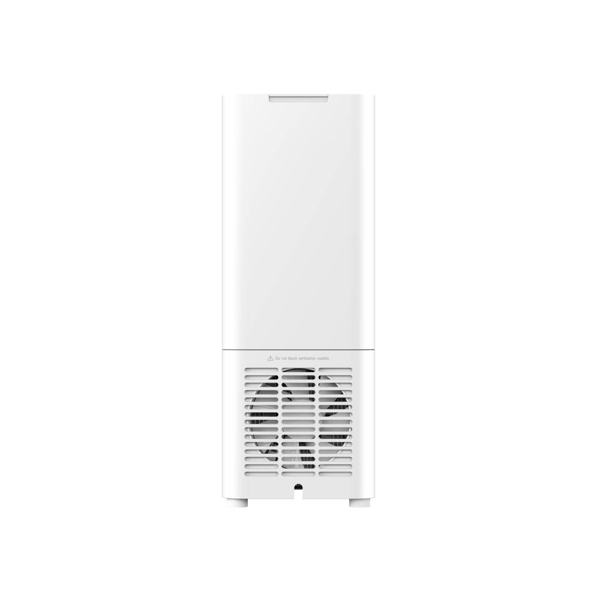 Xiaomi Smart Water Dispenser (Hot and Cold), , large image number 5