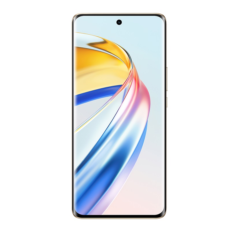 HONOR X9b 5G (12GB+512GB) image number 2