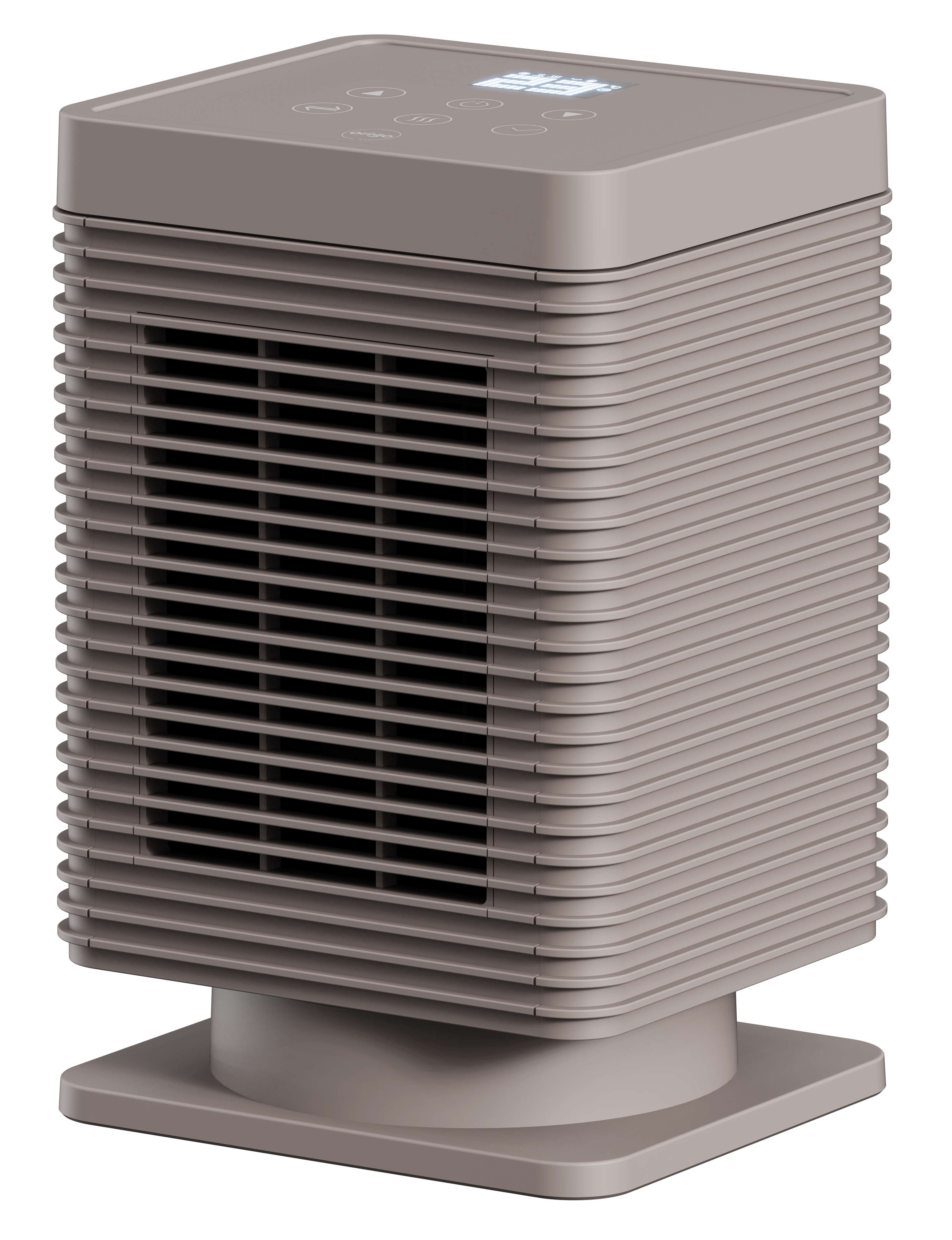 origo 陶瓷暖風機 IP21 (FH9518K) image number 1