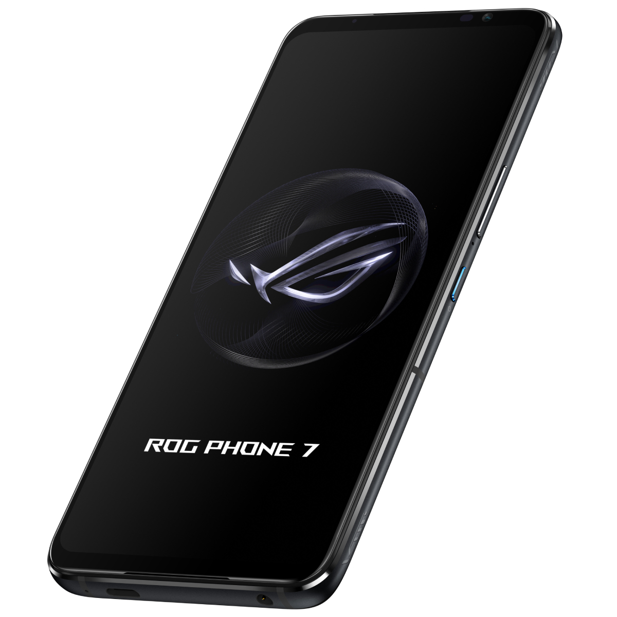 ROG Phone 7 image number 16