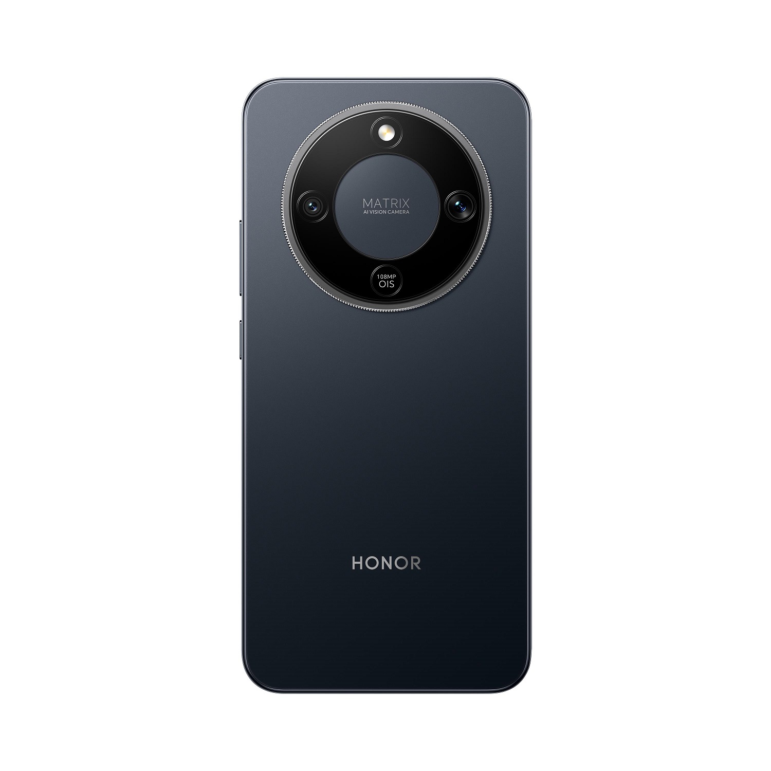 HONOR X9d 5G, , large image number 9