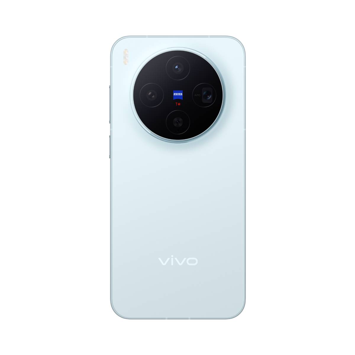 vivo X300 5G (16GB+512GB) image number 1