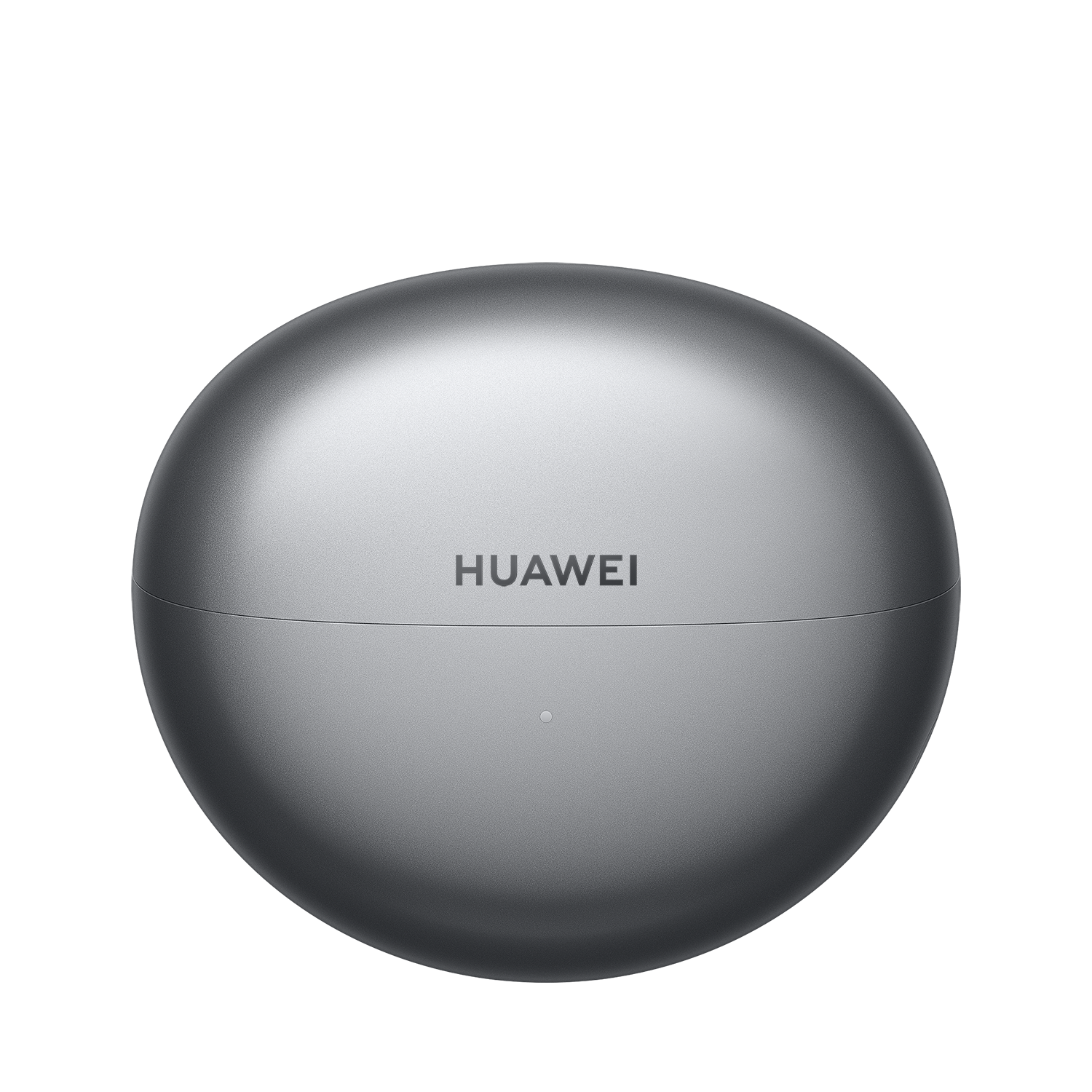 HUAWEI FreeClip, , large image number 2