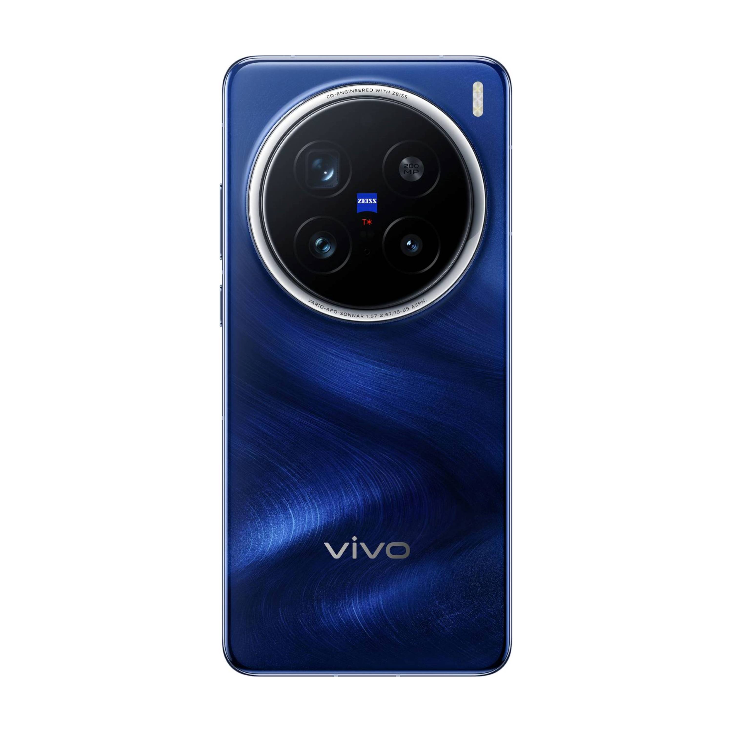 (Pre Order) vivo X200 Pro 5G (16GB+512GB)